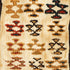 Camel Netting, Azeri - The Nomads Tent